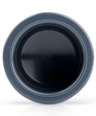  - PVC-Endkappe, 32 mm -  