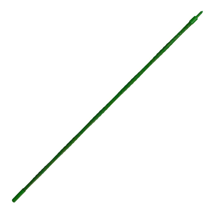  - Pflanzenstütze, mit Verbinder, 60 cm, 50 St je Pckg -  
