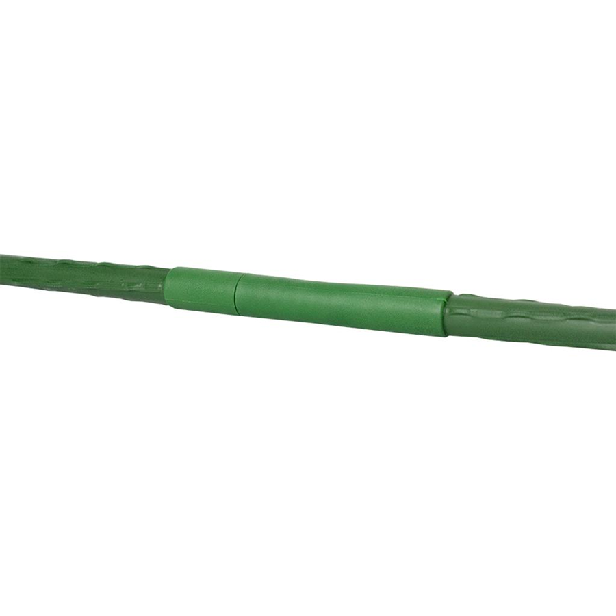  - Pflanzenstütze, mit Verbinder, 60 cm, 50 St je Pckg -  