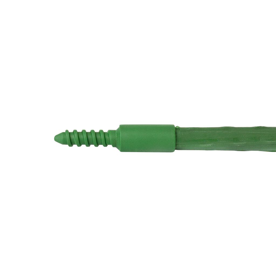  - Pflanzenstütze, mit Verbinder, 60 cm, 50 St je Pckg -  