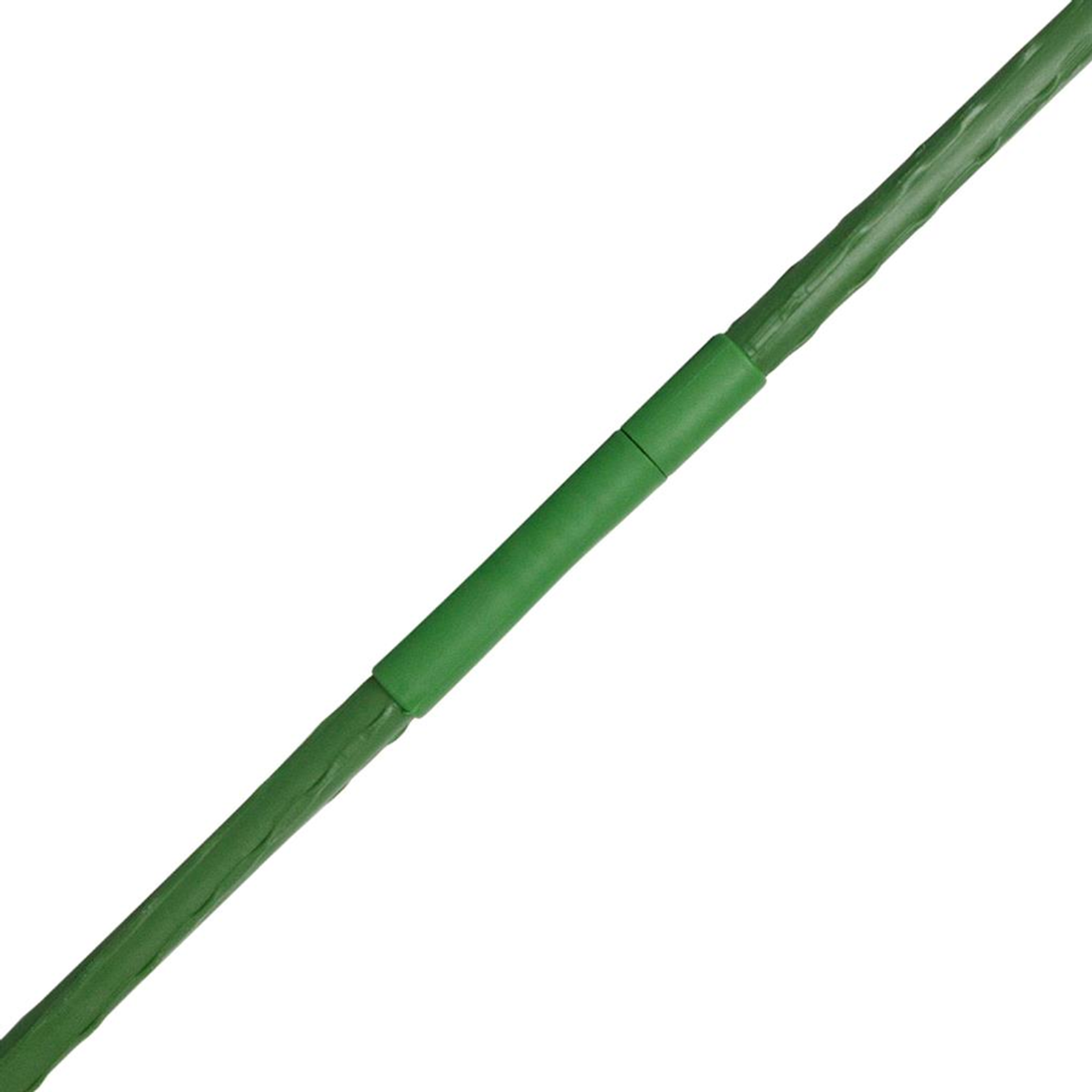  - Pflanzenstütze, mit Verbinder, 60 cm, 50 St je Pckg -  