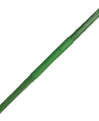  - Pflanzenstütze, mit Verbinder, 60 cm, 50 St je Pckg -  