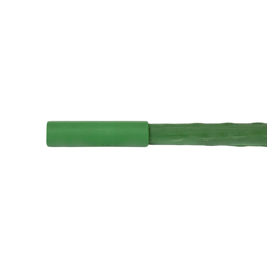  - Pflanzenstütze, mit Verbinder, 60 cm, 50 St je Pckg -  