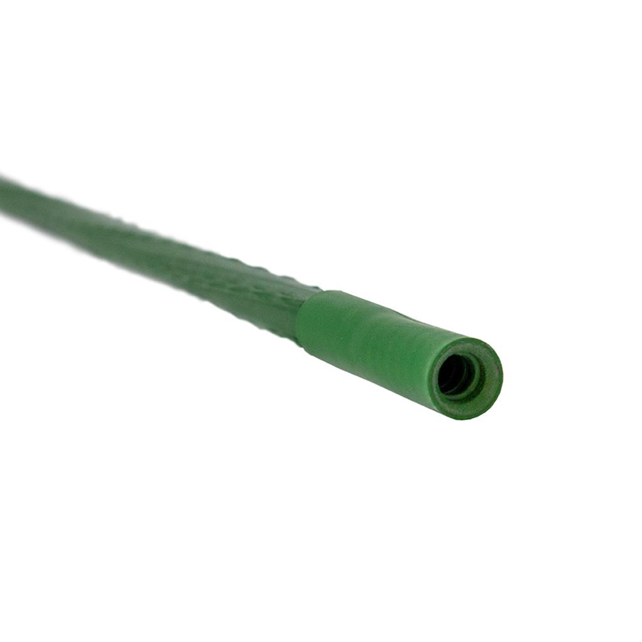 - Pflanzenstütze, mit Verbinder, 60 cm, 50 St je Pckg -  