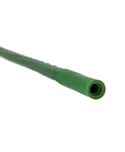  - Pflanzenstütze, mit Verbinder, 60 cm, 50 St je Pckg -  