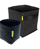  - Pflanzsack | 30 Liter | mit Griffen Propot | Garden Highpro -  