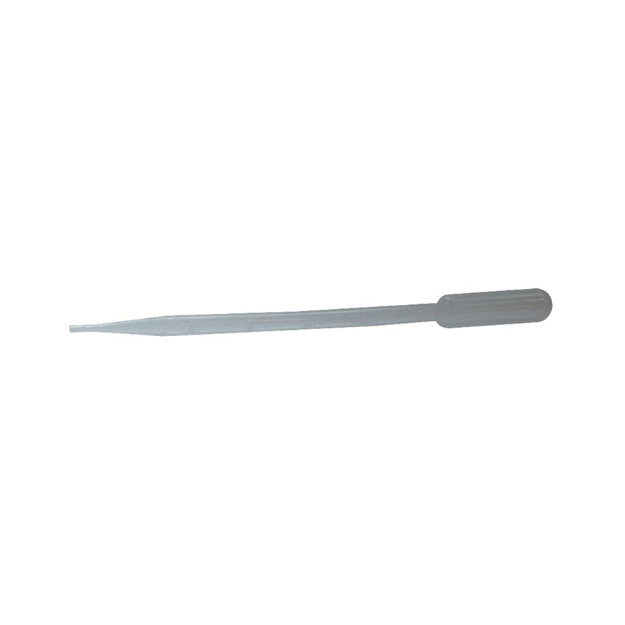  - Pipette, 1 ml Teilung, 5 ml -  