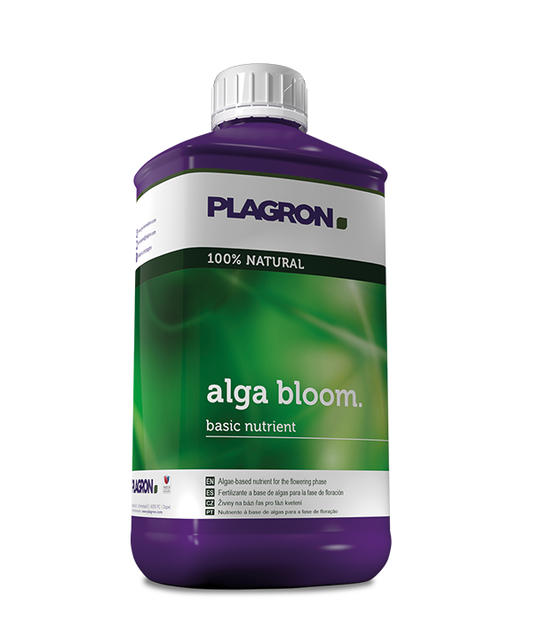  - Plagron Alga Blüte, 500 ml -  