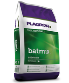  - Plagron Bat-mix, enthält Perlite, 50 L -  