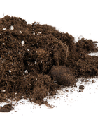  - Plagron Bat-mix, enthält Perlite, 50 L -  
