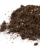  - Plagron Bat-mix, enthält Perlite, 50 L -  