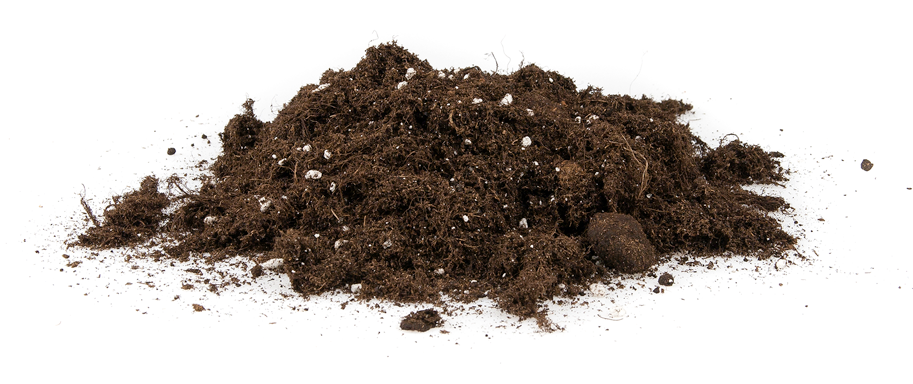  - Plagron Bat-mix, enthält Perlite, 50 L -  