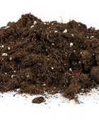  - Plagron Bat-mix, enthält Perlite, 50 L -  