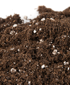  - Plagron Grow-mix, enthält Perlite, 50 L -  