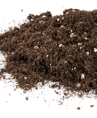  - Plagron Grow-mix, enthält Perlite, 50 L -  