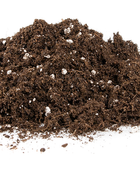  - Plagron Grow-mix, enthält Perlite, 50 L -  