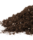  - Plagron Light-mix, enthält Perlite, 50 L -  