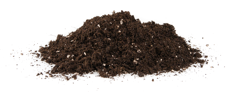  - Plagron Light-mix, enthält Perlite, 50 L -  