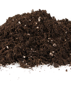  - Plagron Light-mix, enthält Perlite, 50 L -  