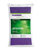  - Plagron Promix, 50 L -  