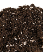  - Plagron Royal-mix, enthält Perlite, 50 L -  