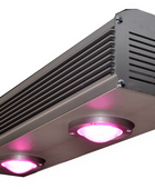  - PlantLED Bonum, LED-Leuchte, 200 W -  