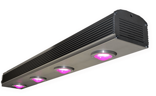  - PlantLED Melior, LED-Leuchte, 320 W -  