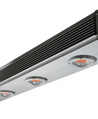  - PlantLED Melior, LED-Leuchte, 320 W -  