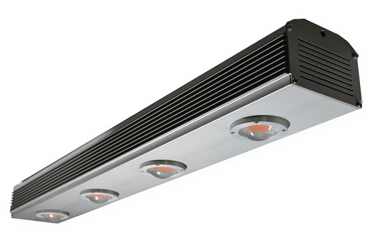  - PlantLED Melior, LED-Leuchte, 320 W -  