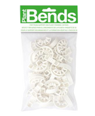  - Plant Bends, 50 St je Pckg -  