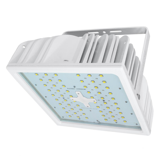  - Plessey Hyperion LED-Lichtsystem weiß, 400 W -  