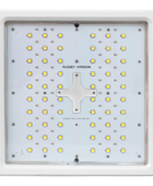  - Plessey Hyperion LED-Lichtsystem weiß, 400 W -  