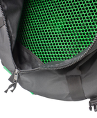  - Portable Trimmer, Tragbarer Trimmbeutel -  
