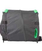  - Portable Trimmer, Tragbarer Trimmbeutel -  
