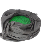  - Portable Trimmer, Tragbarer Trimmbeutel -  