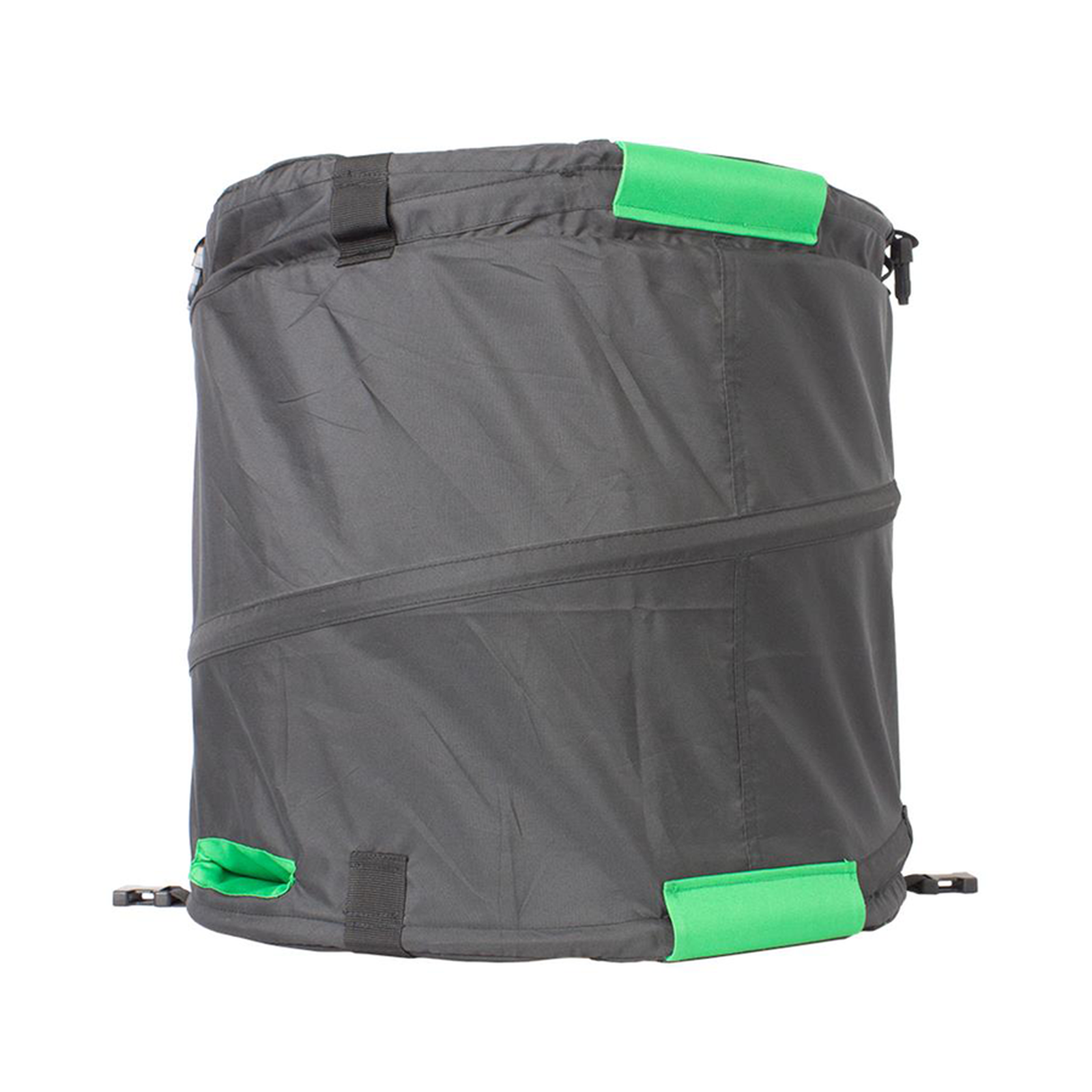  - Portable Trimmer, Tragbarer Trimmbeutel -  