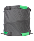  - Portable Trimmer, Tragbarer Trimmbeutel -  