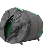  - Portable Trimmer, Tragbarer Trimmbeutel -  