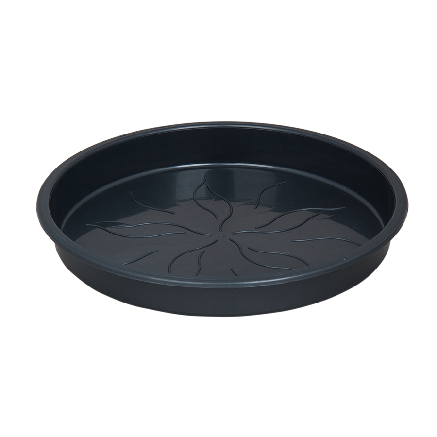  - PotKing, Untersetzer, rund, Ø30 cm -  