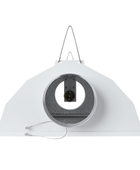  - PowerPlant AeroWing, Cool Tube Reflektor, 150 mm, Single Ended -  