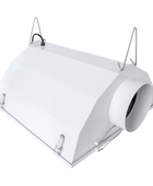  - PowerPlant AeroWing, Cool Tube Reflektor, 150 mm, Single Ended -  