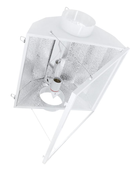  - PowerPlant AeroWing, Cool Tube Reflektor, 150 mm, Single Ended -  