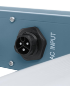  - PowerPlant LED Leuchte, 400 W -  