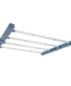  - PowerPlant LED Leuchte, 400 W -  