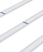  - PowerPlant LED Leuchte, 400 W -  