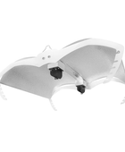  - PowerPlant Mantis Reflektor, Spine, Double Ended -  