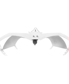  - PowerPlant Mantis Reflektor, Spine, Double Ended -  