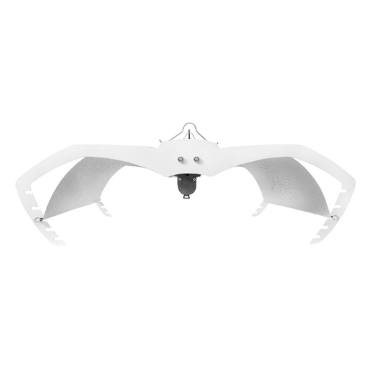  - PowerPlant Mantis Reflektor, Spine, Double Ended -  