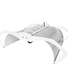  - PowerPlant Mantis Reflektor, Spine, Double Ended -  