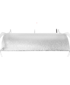  - PowerPlant Mantis Reflektor, Spine, Double Ended -  